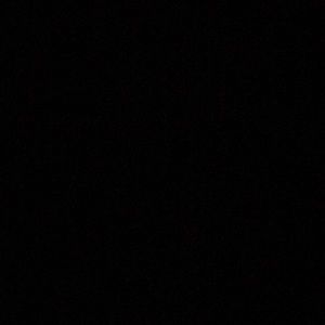 Meet your Posher, Keshawn